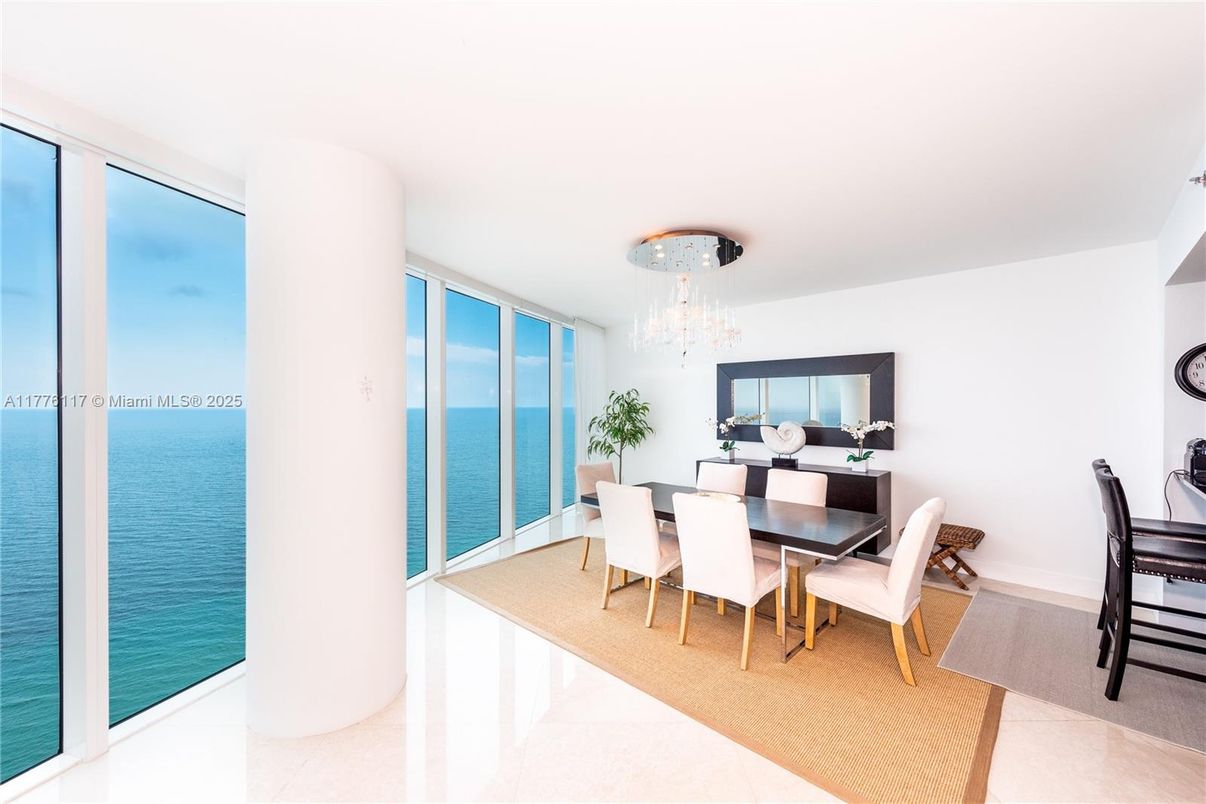 Chandelier, Dining room, Interior, Water