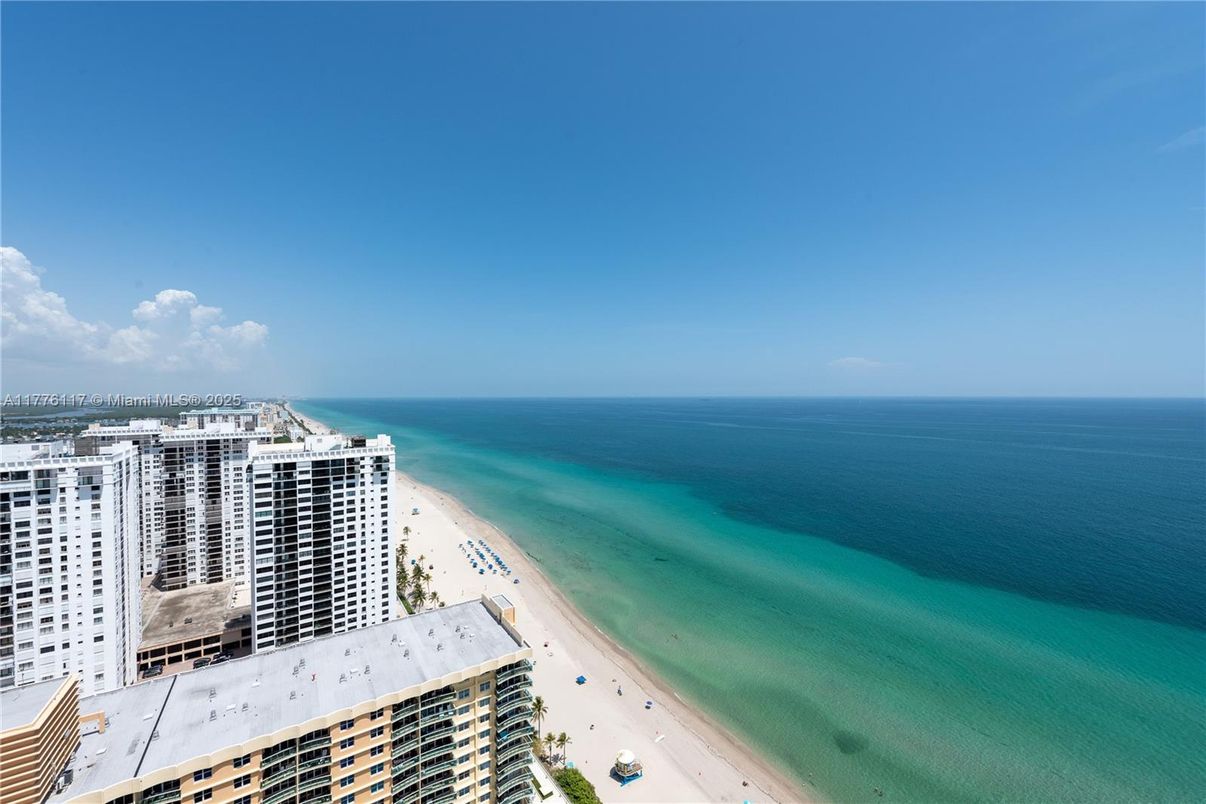 Water, Exterior, Other