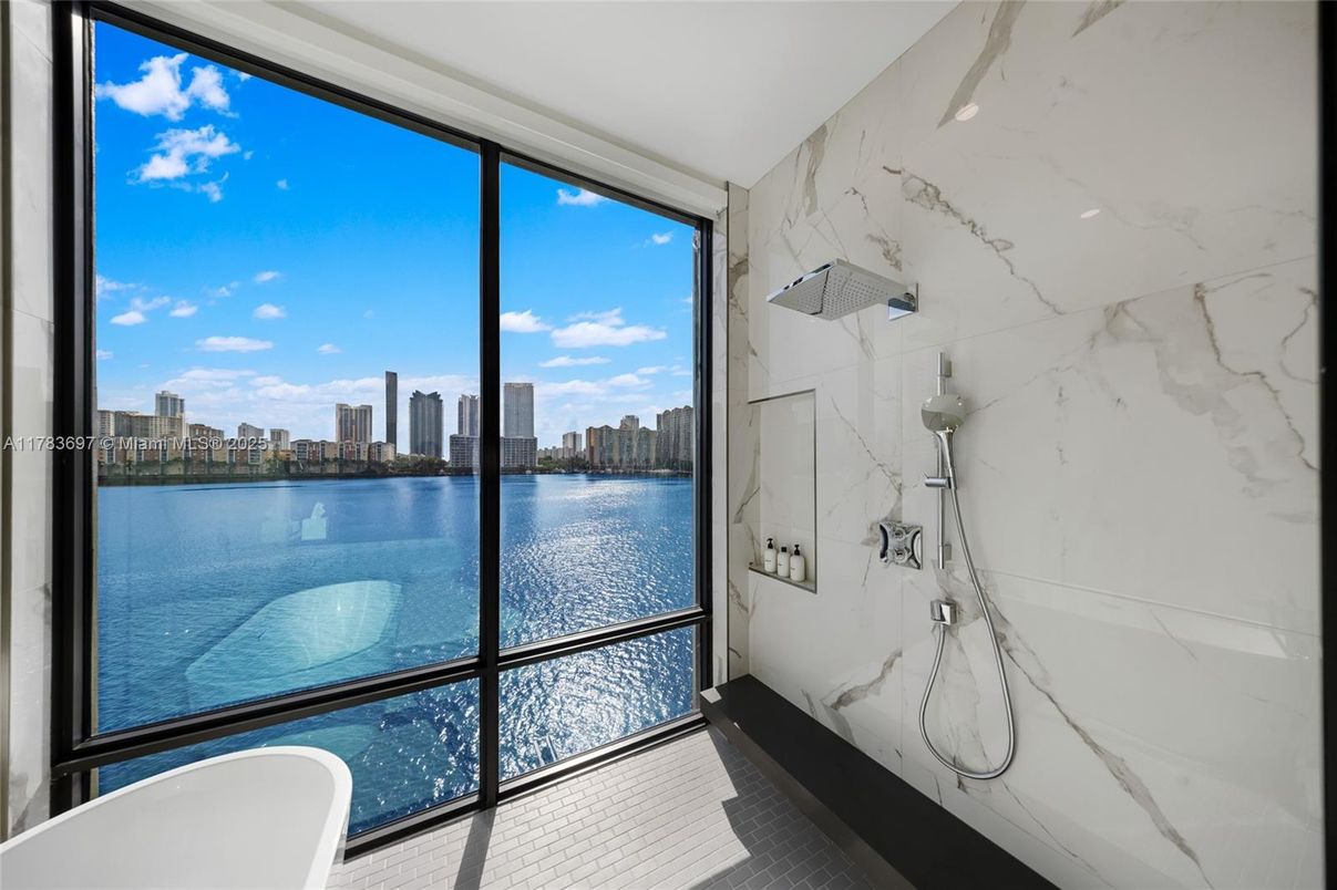 Water, Interior, Bathroom, Other