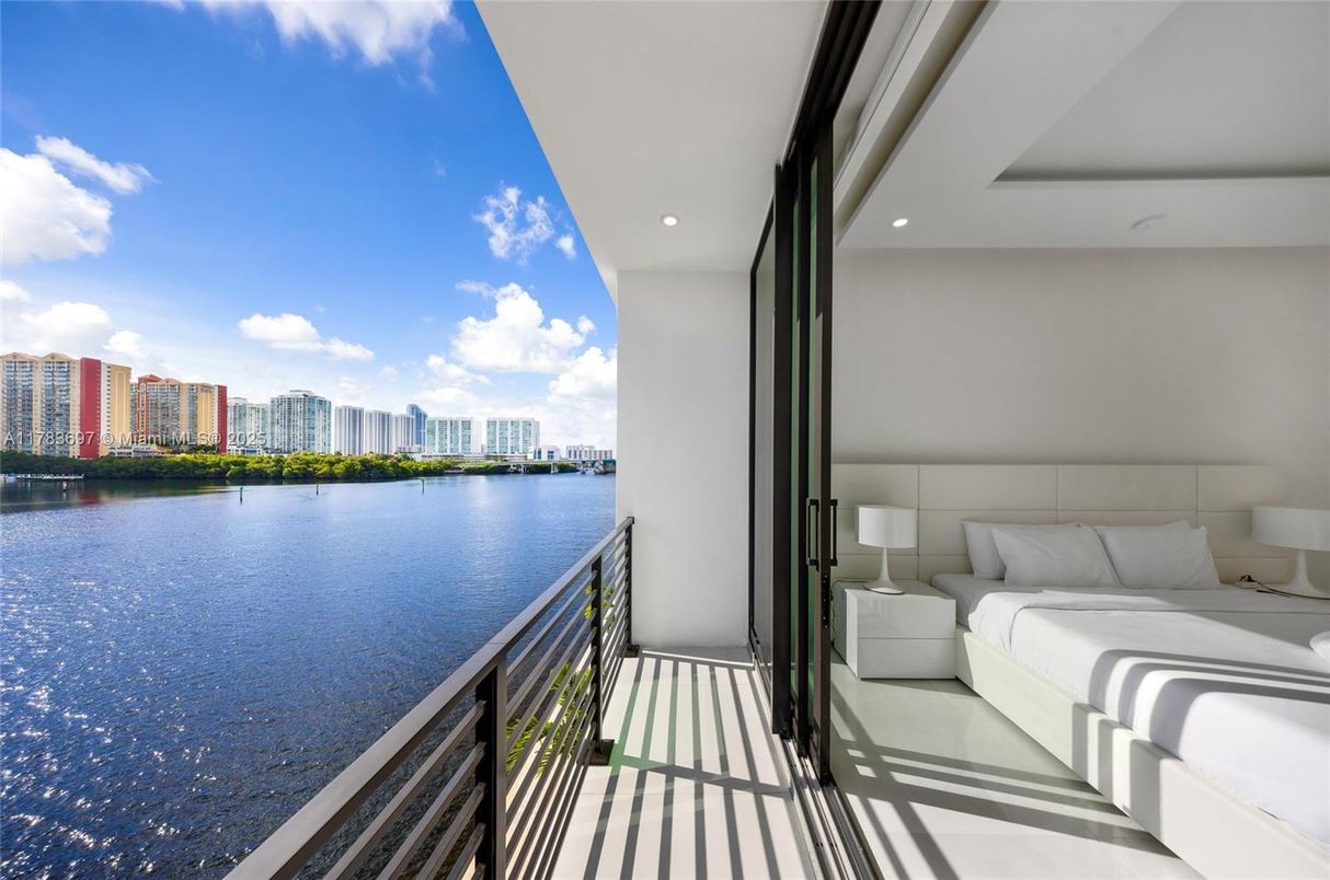 Water, Exterior, Bedroom, Other