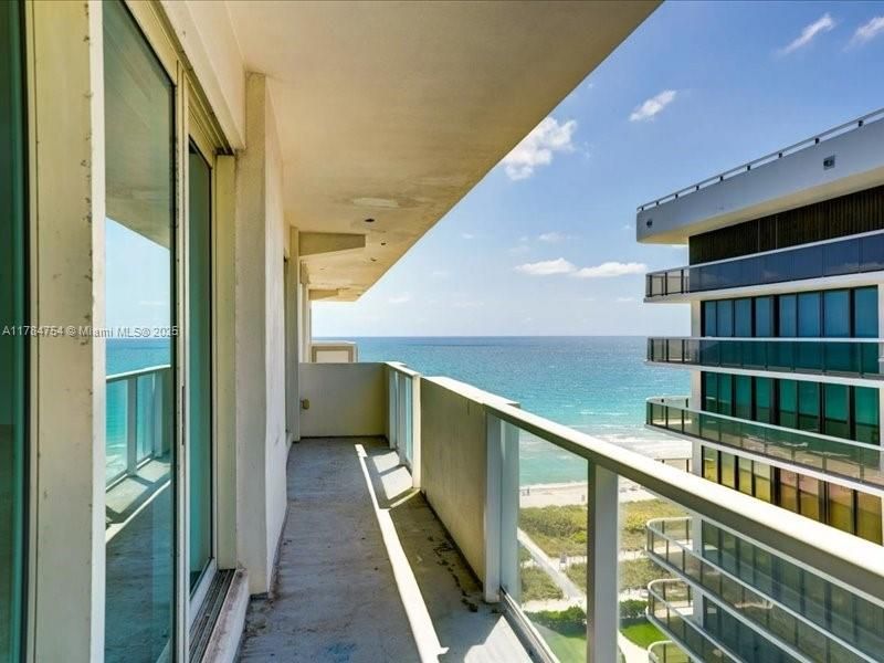 Water, Exterior, Other, Skyline