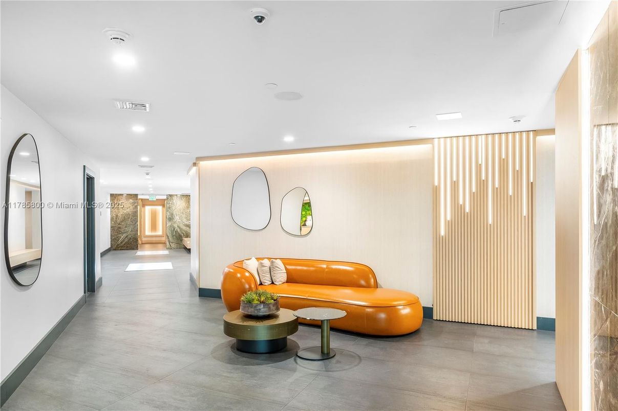Interior, Pendant Lights, Recessed Lighting