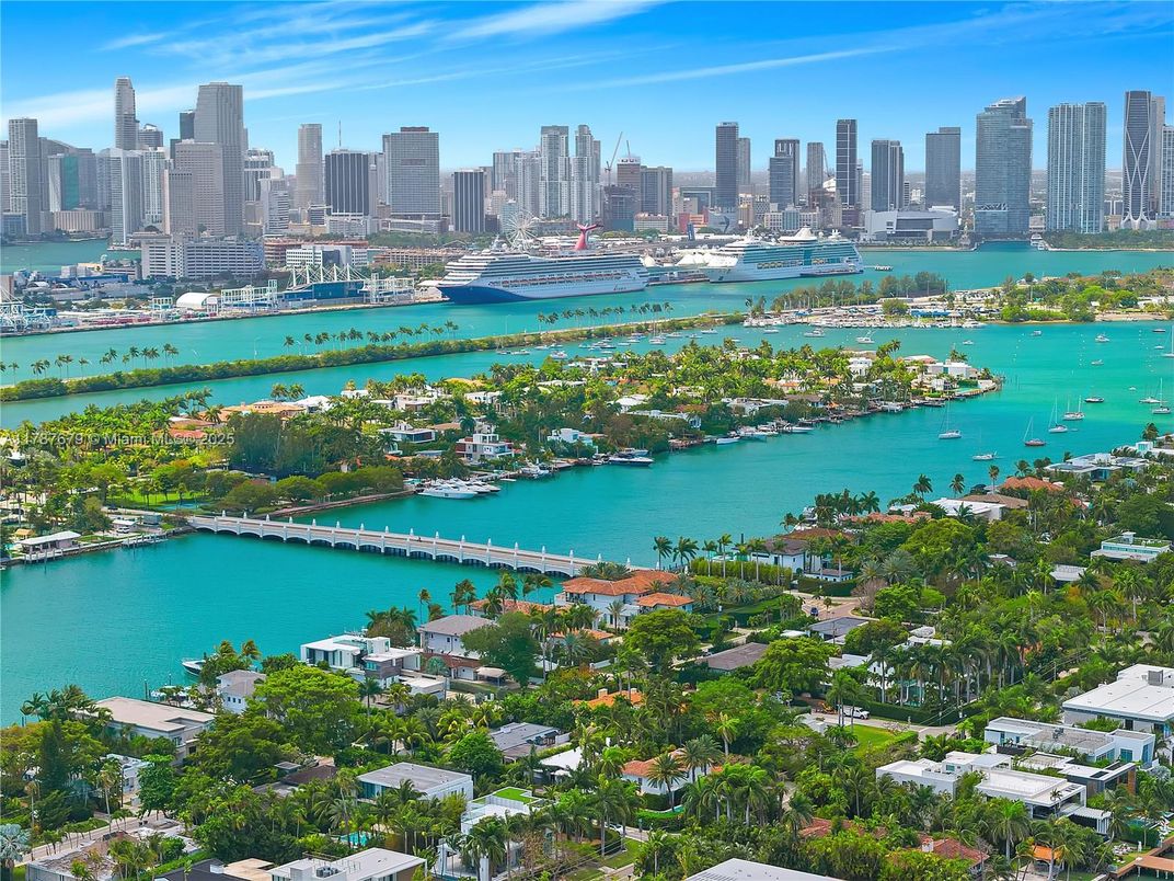 Water, Exterior, Other