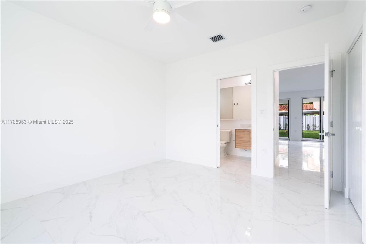 Bathroom, Empty room, Interior, Marble