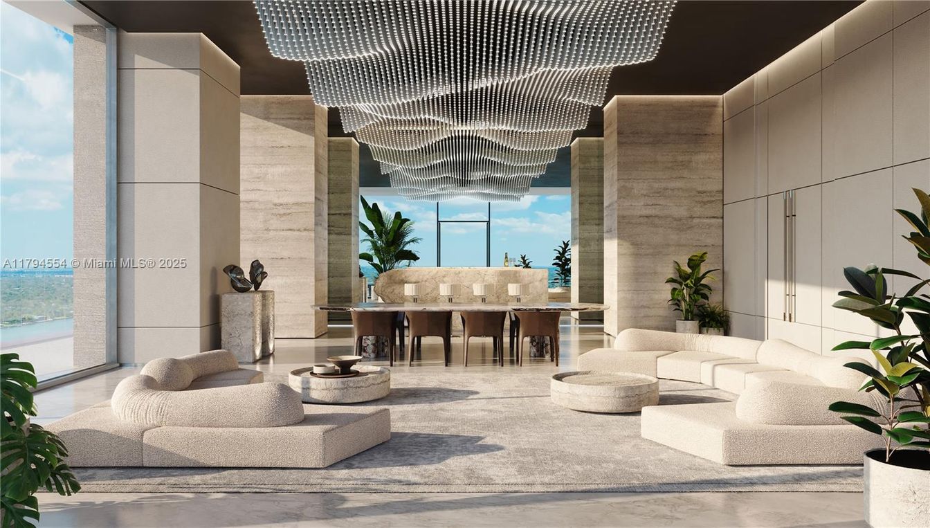 Chandelier, Dining room, Interior, Living room