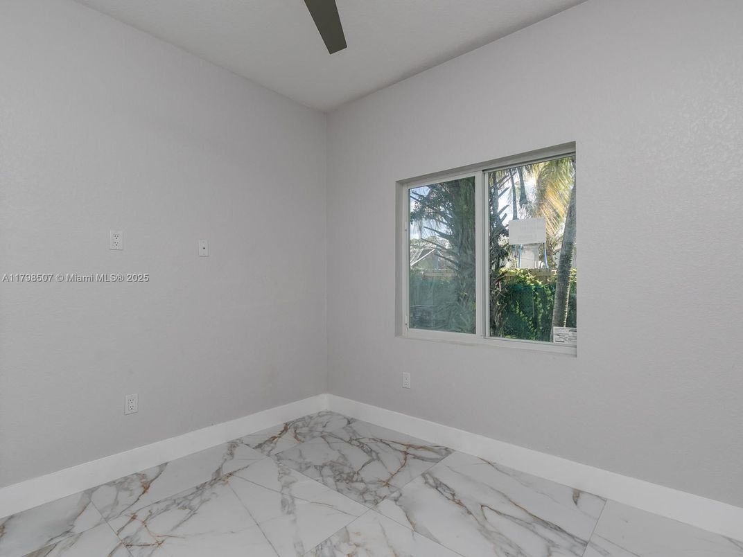Empty room, Interior, Marble