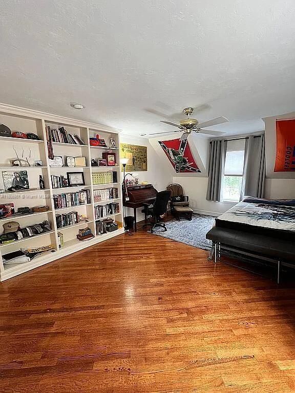 Interior, Piano, Wood Texture Flooring