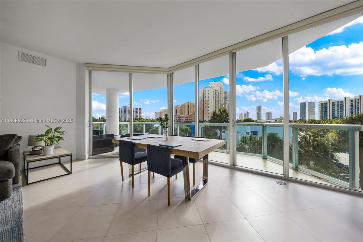 Water, Interior, Dining room, Other