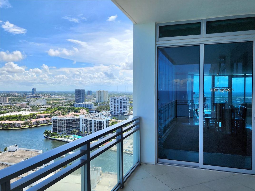 Water, Exterior, Other