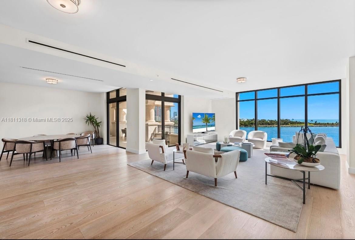 Dining room, Interior, Living room, Water, Wood Texture Flooring