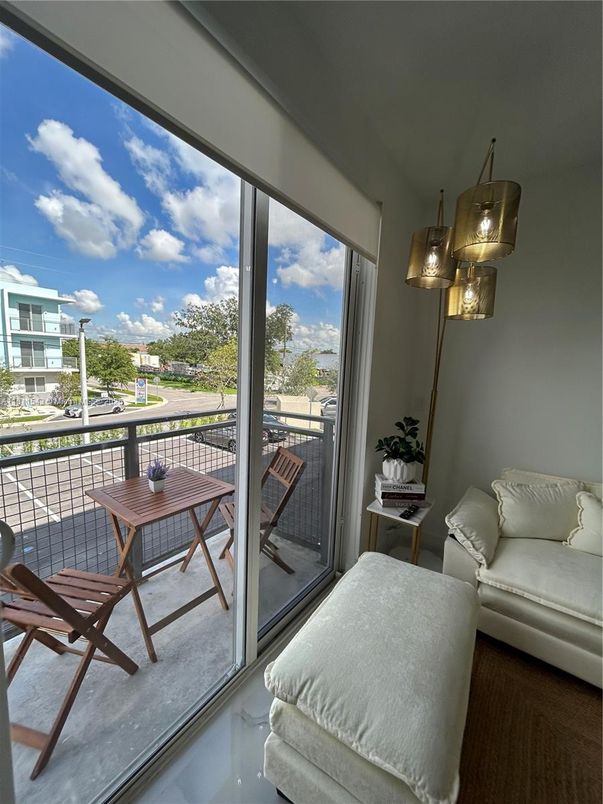 Interior, Bedroom, Other