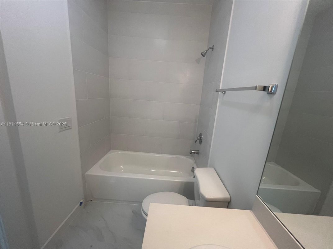 Bathroom, Interior, Marble