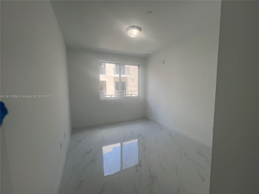 Empty room, Interior, Marble