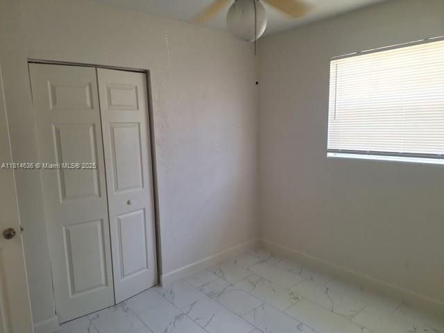 Empty room, Interior, Marble