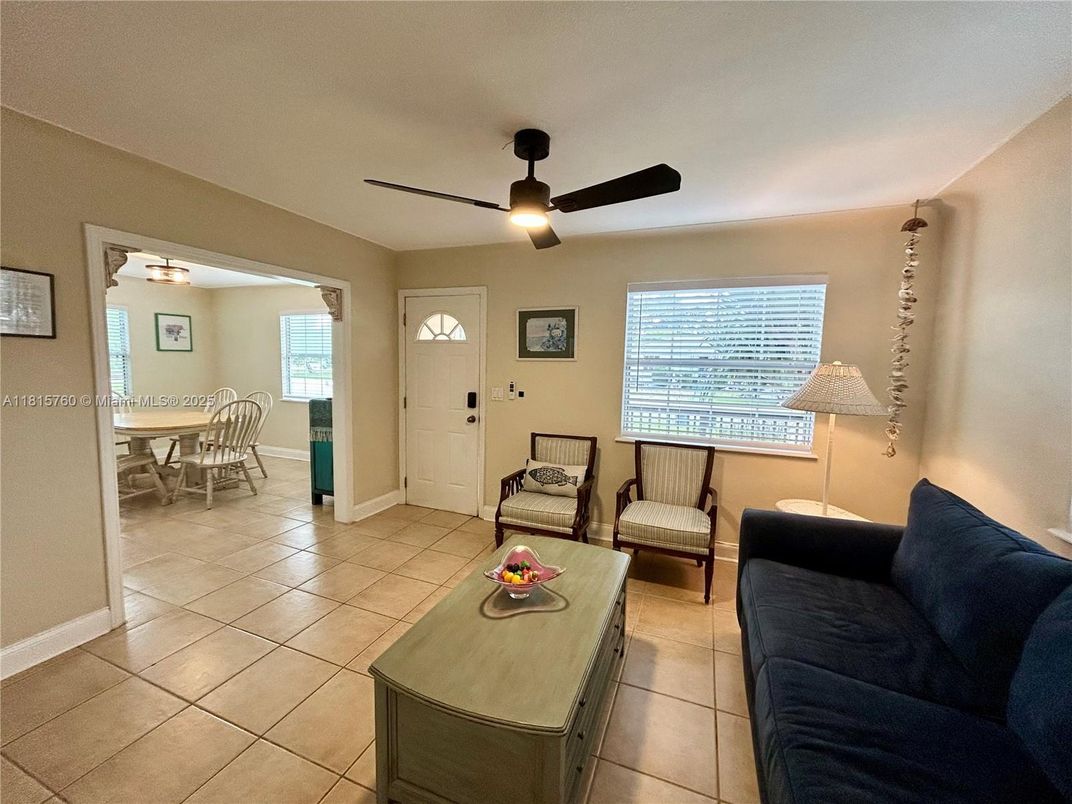 Dining room, Interior, Living room