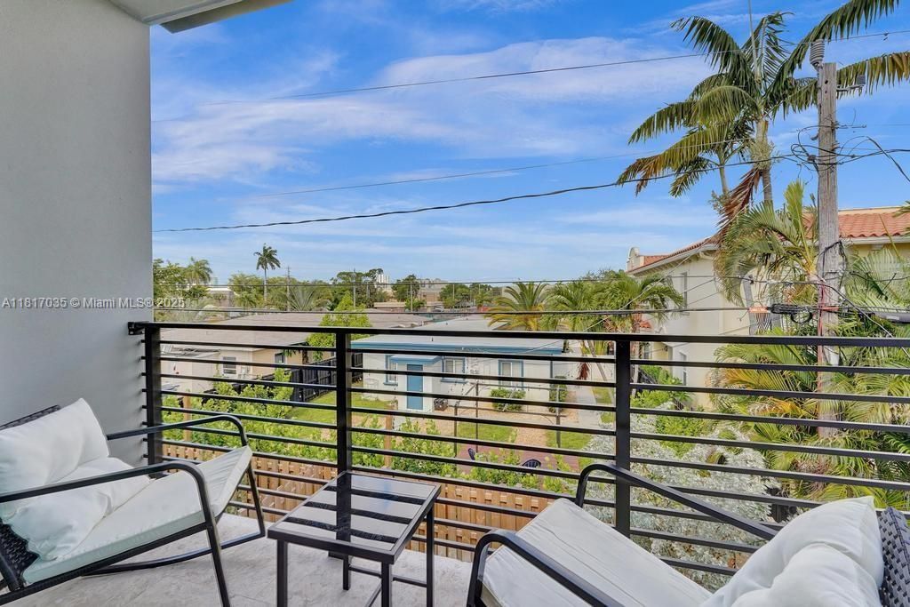 Water, Exterior, Other