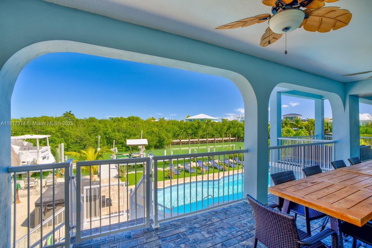 Water, Exterior, Pool, Other