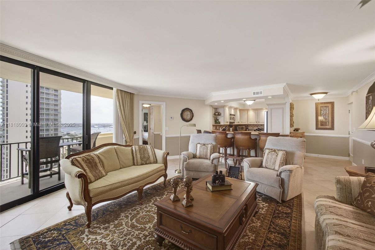 Interior, Kitchen, Living room, Water