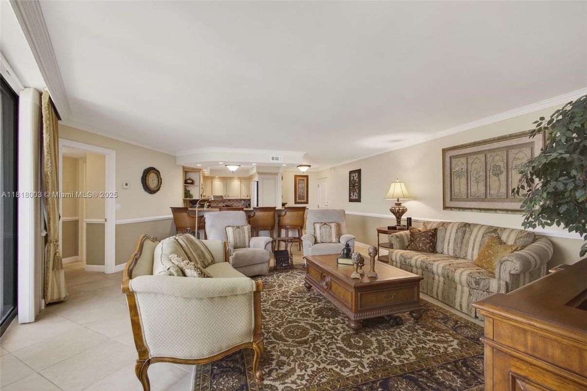 Dining room, Interior, Kitchen, Living room