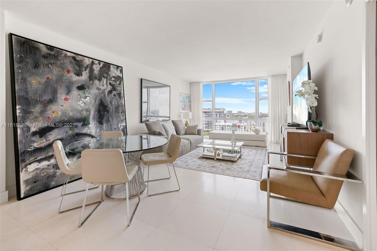 Dining room, Interior, Living room, Water