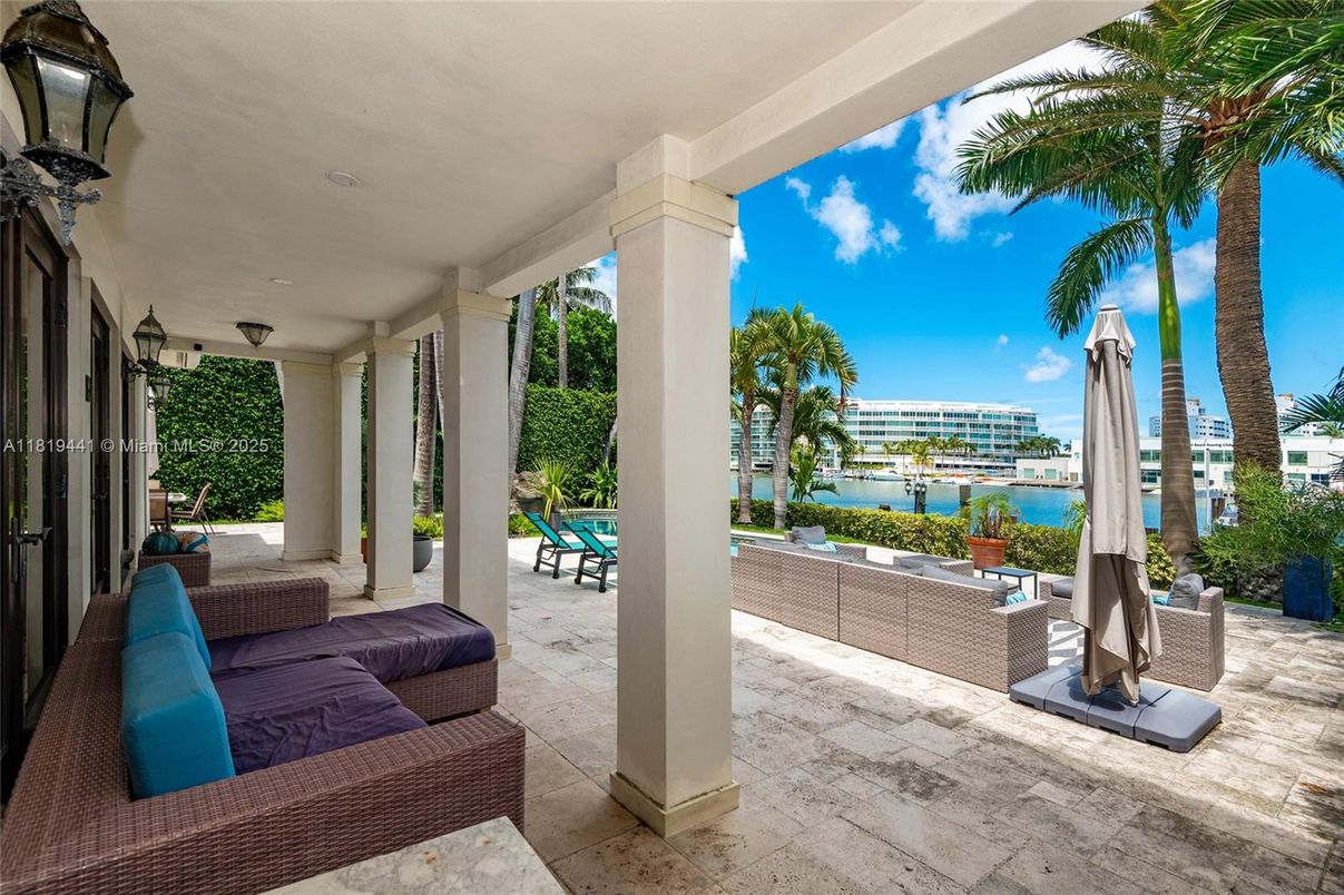 Water, Exterior, Pool, Other