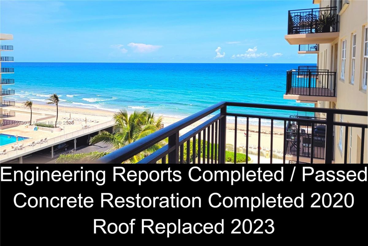 Water, Exterior, Other