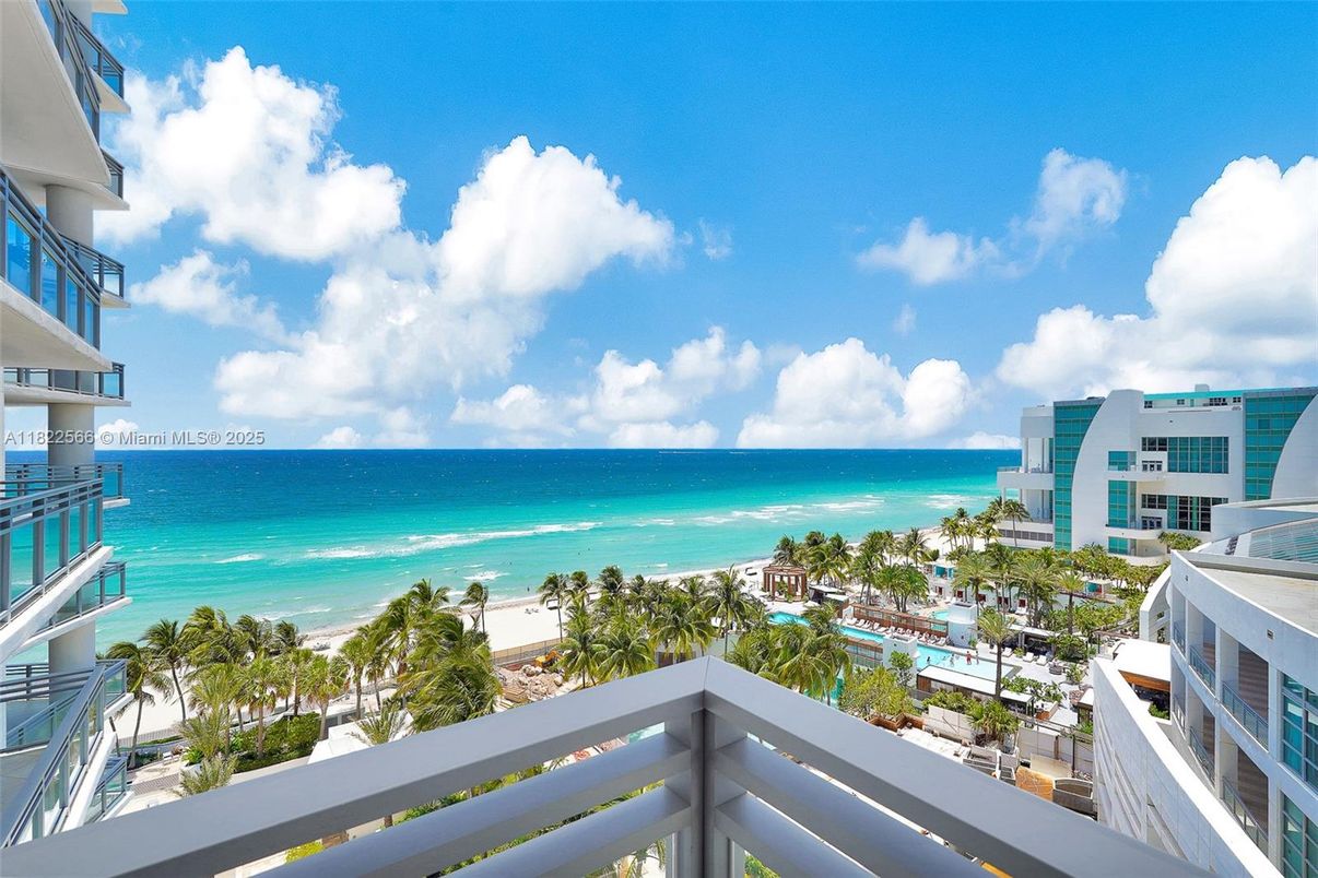 Water, Exterior, Other