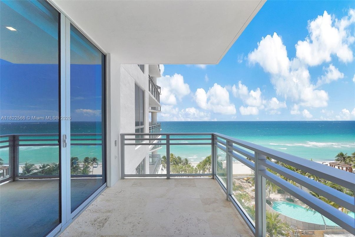 Water, Exterior, Other