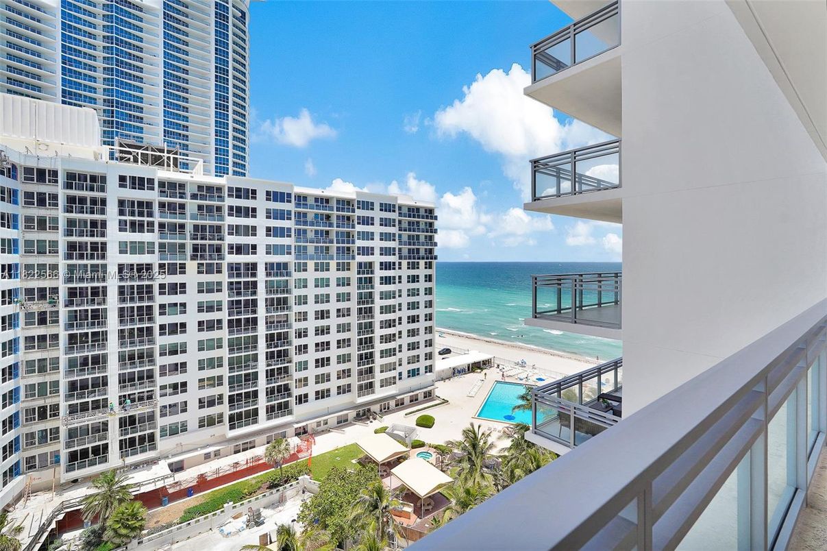 Water, Exterior, Other