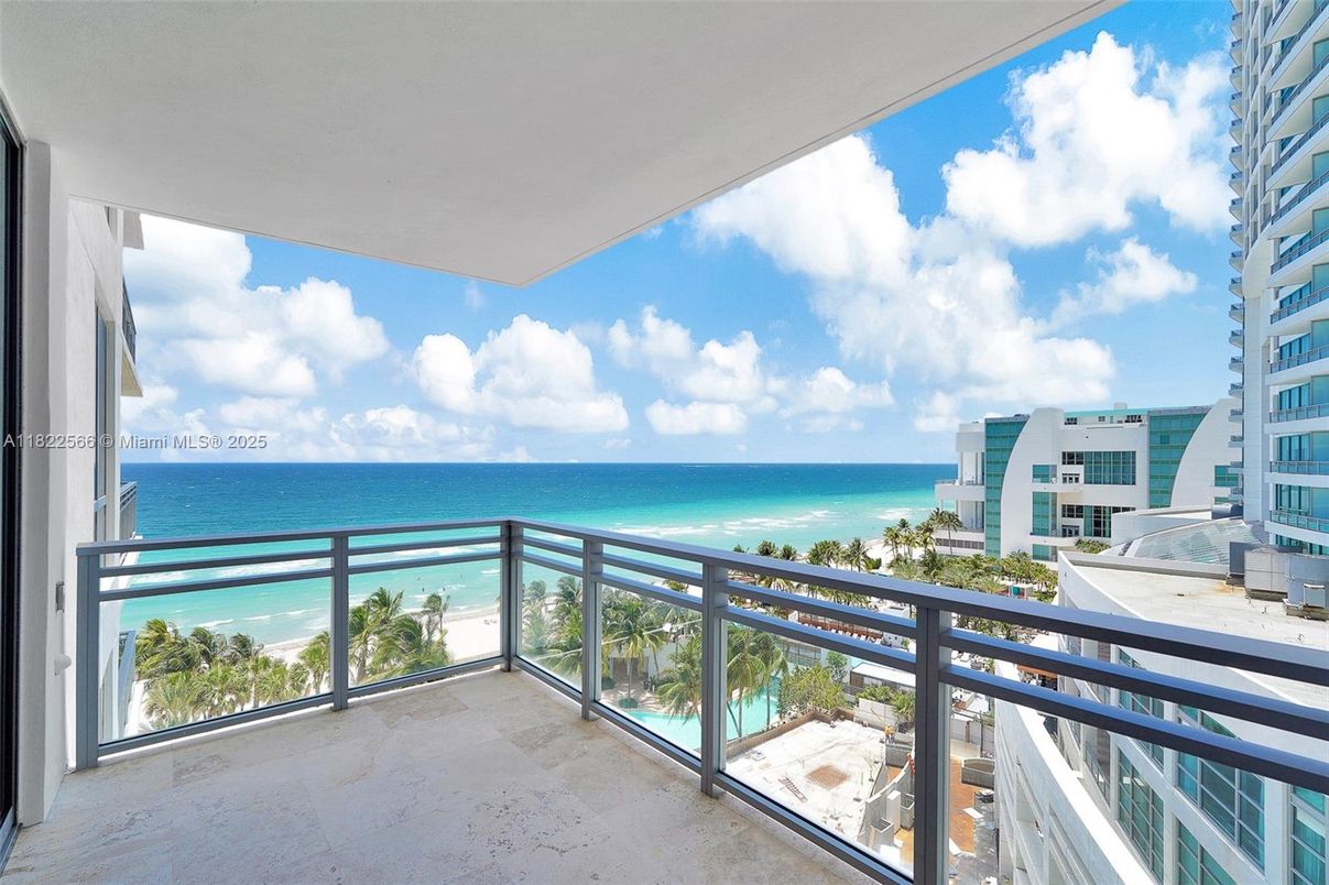 Water, Exterior, Other