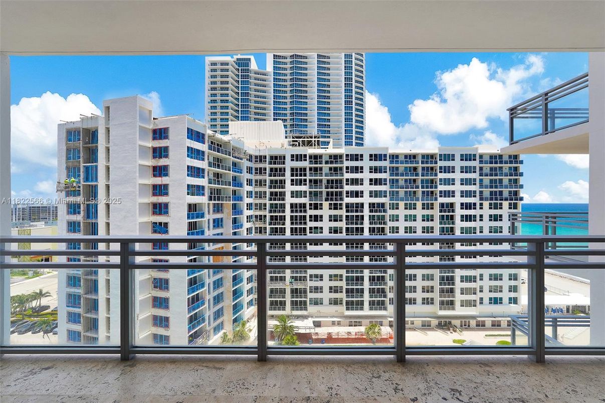 Water, Exterior, Other