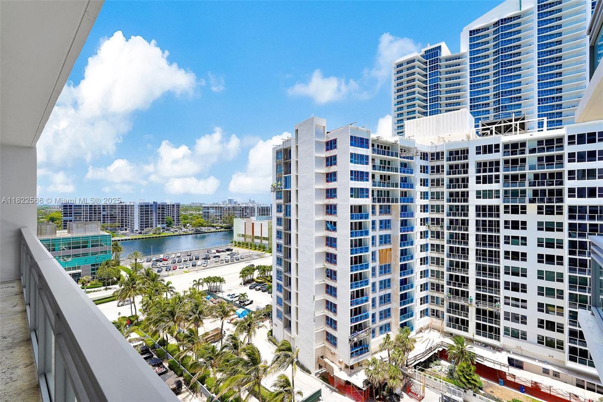 Water, Exterior, Other