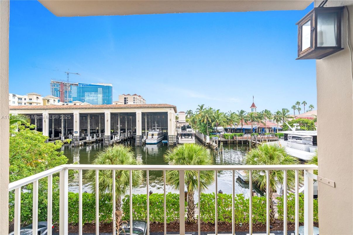 Water, Exterior, Other