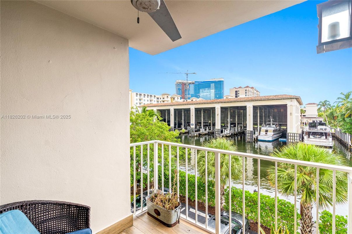 Water, Exterior, Other