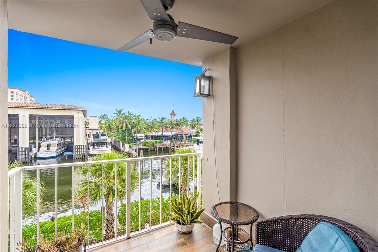 Water, Exterior, Other