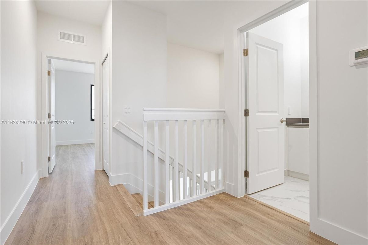 Interior, Marble, Wood Texture Flooring