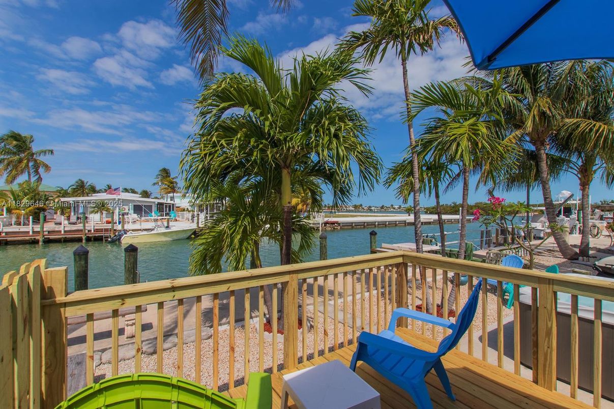 Water, Exterior, Other