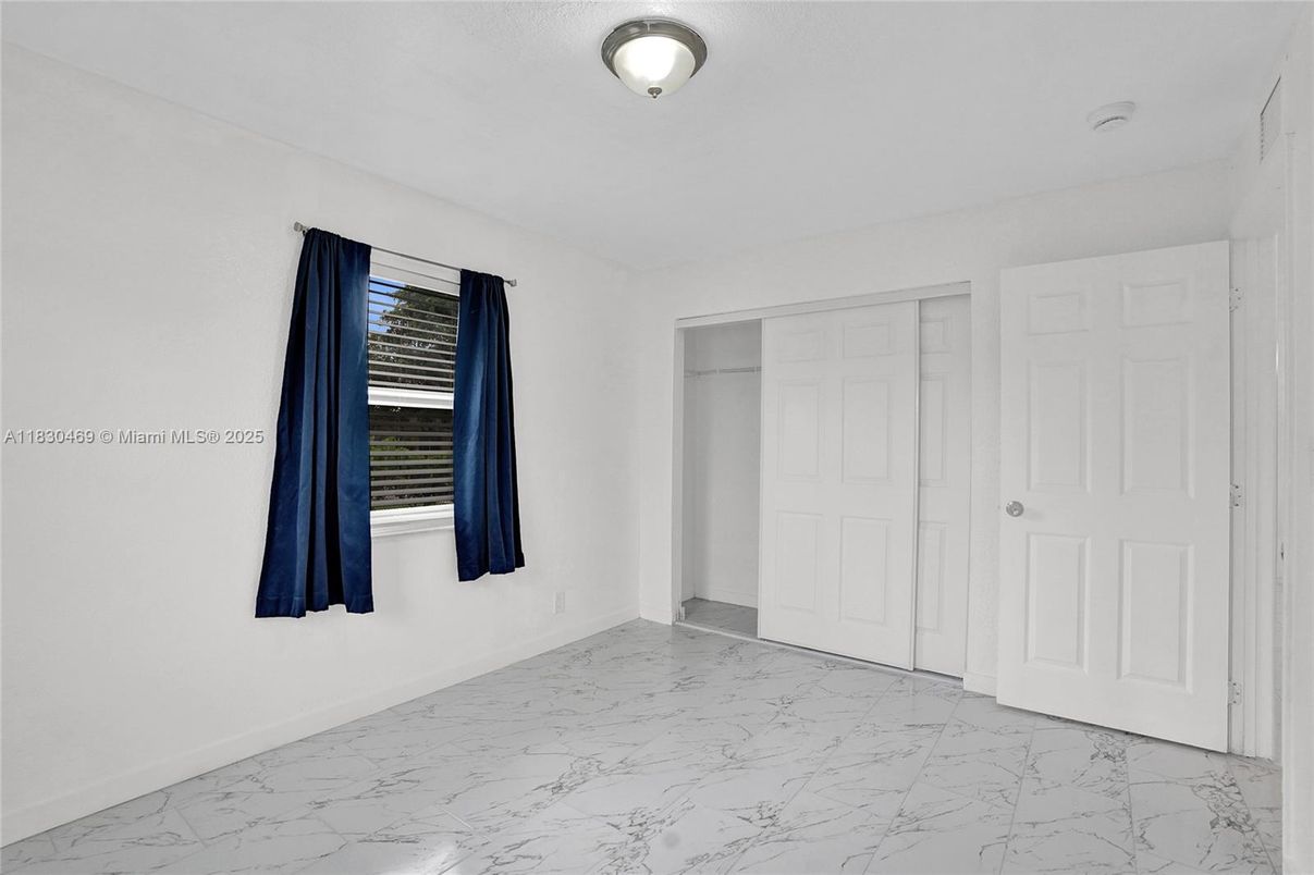 Empty room, Interior, Marble