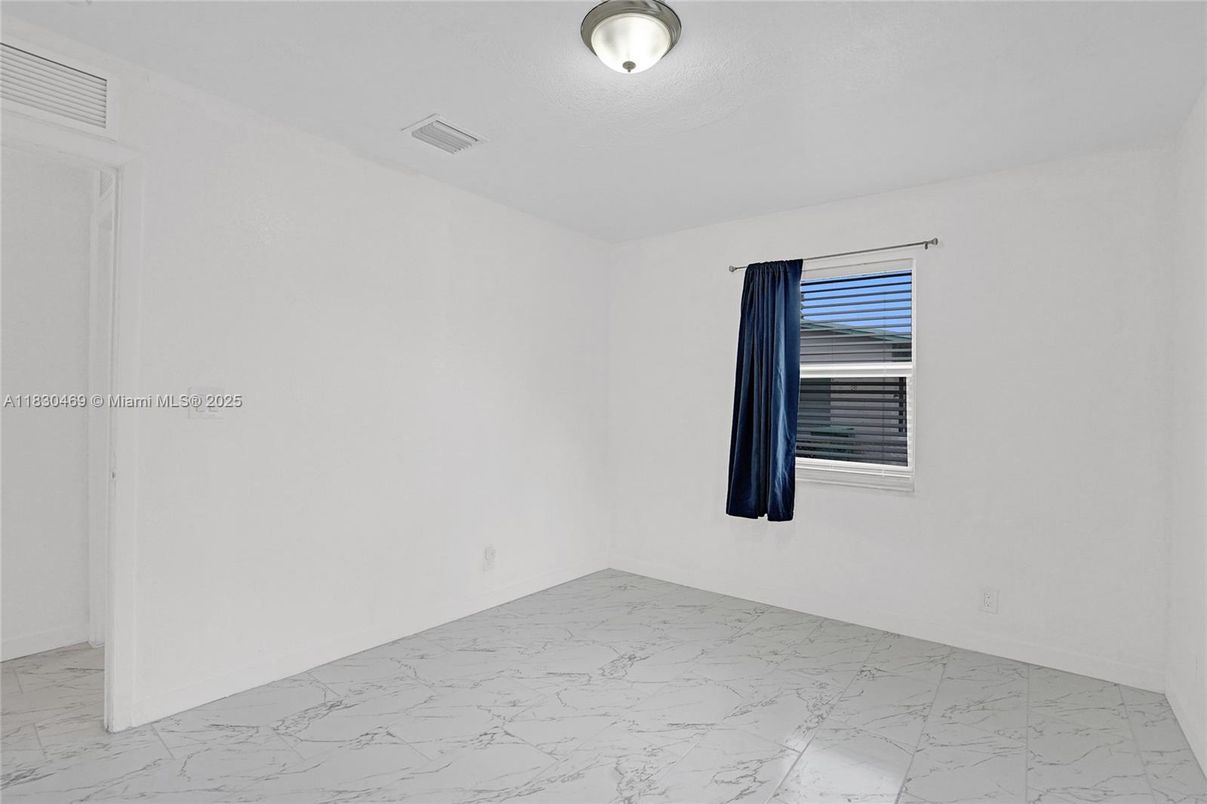 Empty room, Interior, Marble