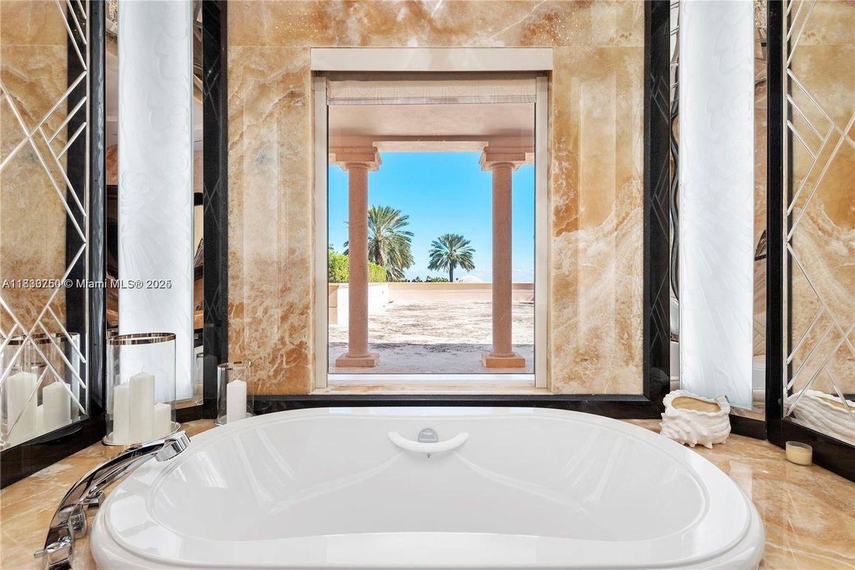 Bathroom, Interior, Water
