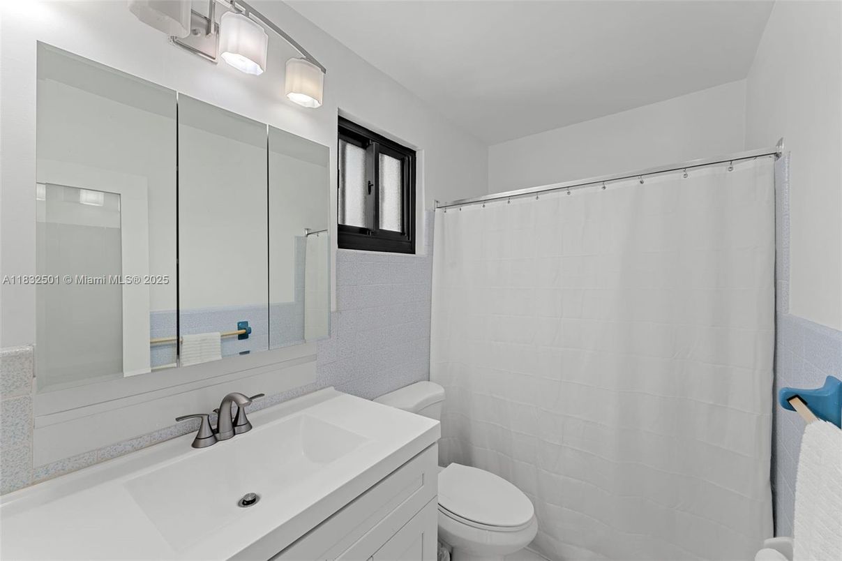 Bathroom, Interior, Water