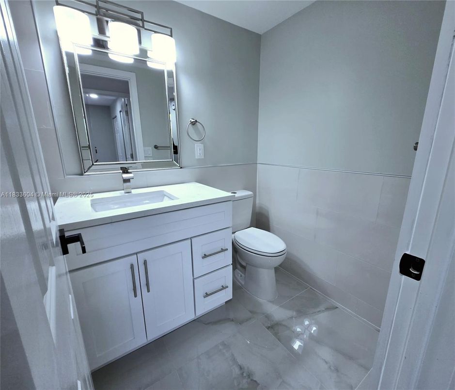 Bathroom, Interior, Marble