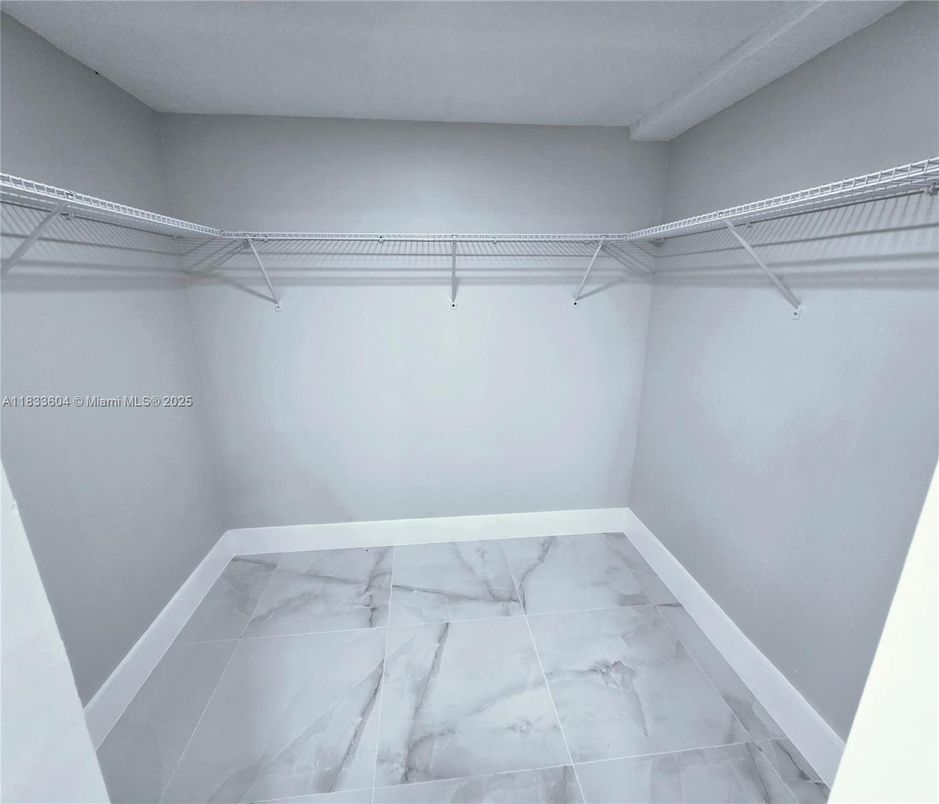 Interior, Marble
