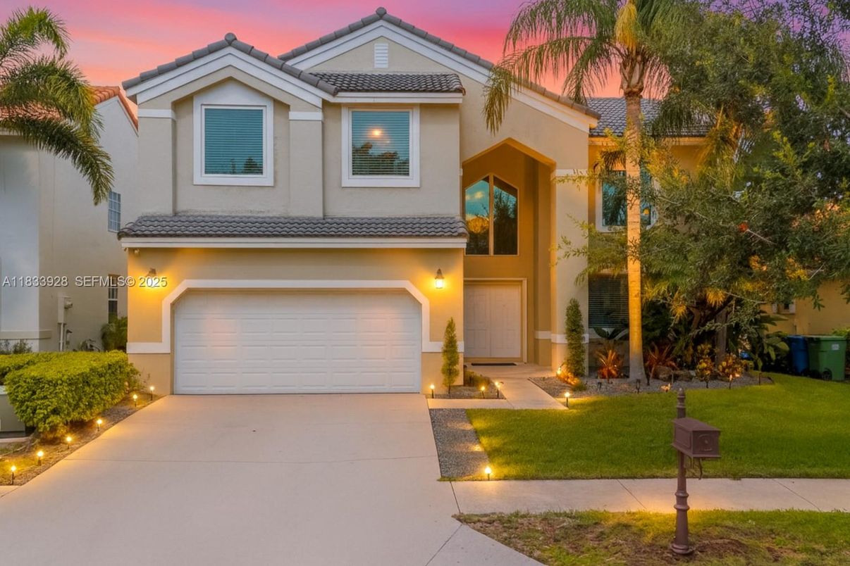 DE Listing image placeholder