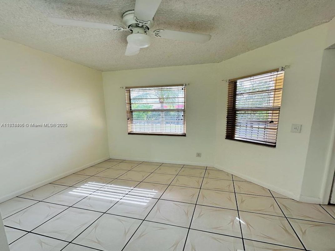 Empty room, Interior, Marble