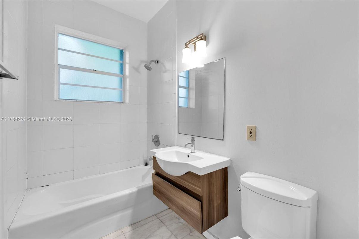 Bathroom, Interior, Marble