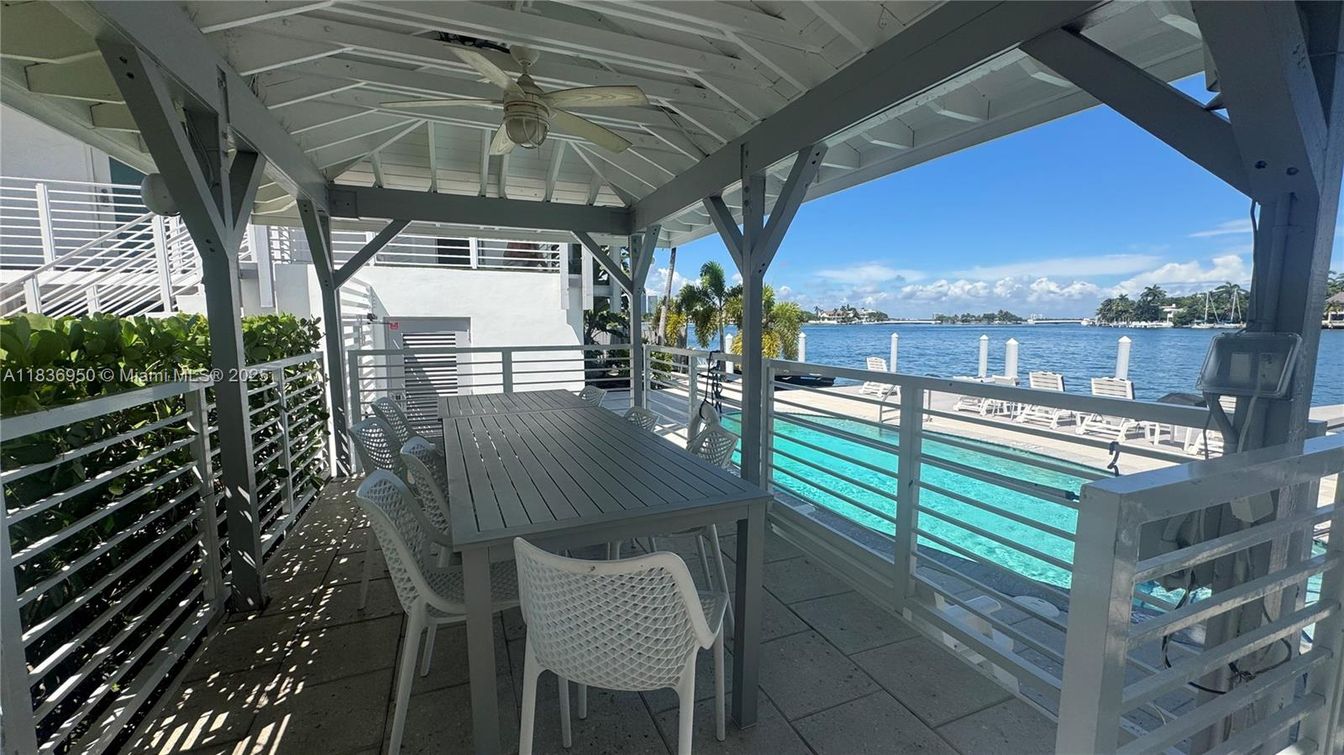 Water, Exterior, Pool, Other