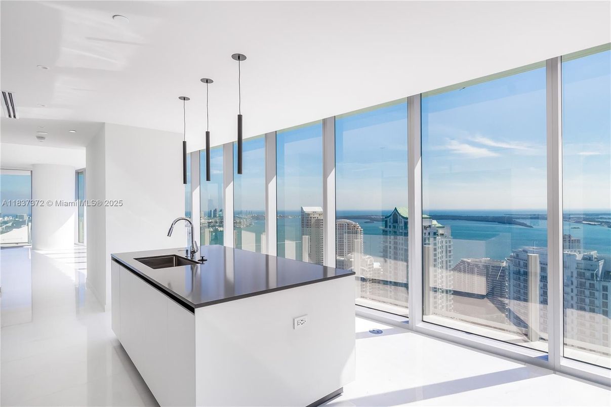 Water, Interior, Kitchen, Other
