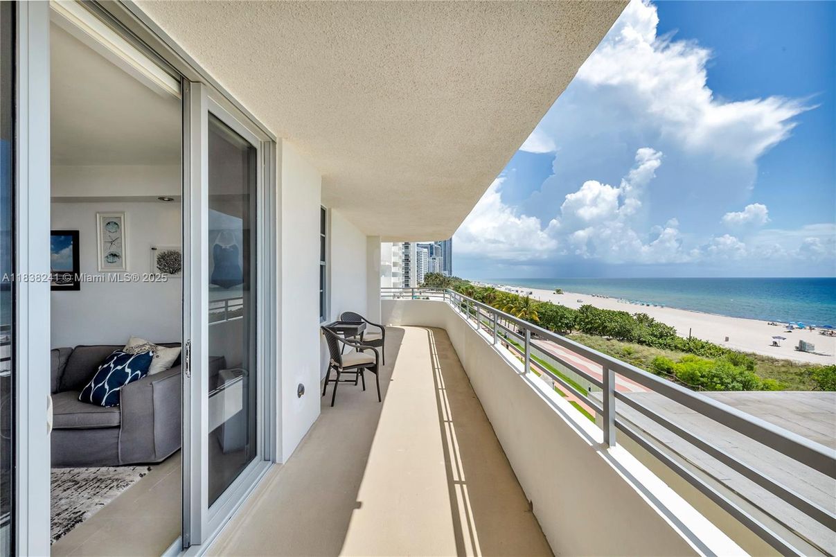 Water, Exterior, Other