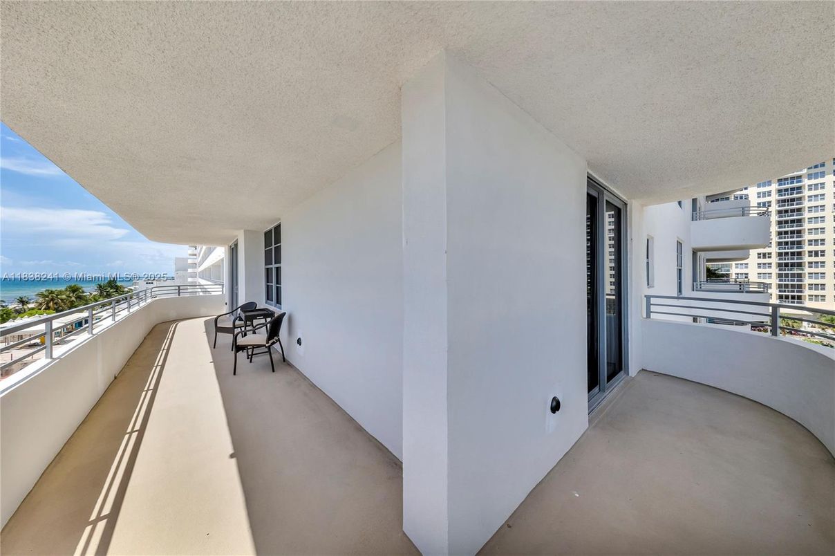 Water, Exterior, Other